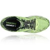 Saucony Lady Grid Fastwitch 4 Racing Shoes picture 3
