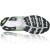 Saucony Lady Grid Fastwitch 4 Running Shoes picture 2