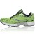 Saucony Lady Grid Fastwitch 4 Running Shoes picture 3