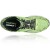 Saucony Lady Grid Fastwitch 4 Running Shoes picture 4
