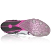 Saucony Lady Endorphin Middle Distance 2 Running Spikes picture 1