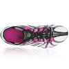 Saucony Lady Endorphin Middle Distance 2 Running Spikes picture 3