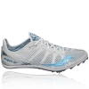 Saucony Lady Endorphin 2 Long Distance Spikes picture 0