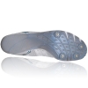 Saucony Lady Endorphin 2 Long Distance Spikes picture 1