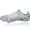 Saucony Lady Endorphin 2 Long Distance Spikes picture 2