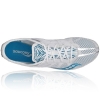 Saucony Lady Endorphin 2 Long Distance Spikes picture 3