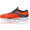 Saucony Grid Type A3 Running Racing Shoes picture 2