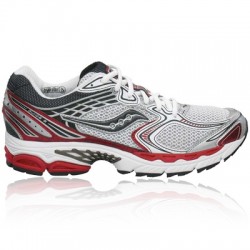 Saucony Progrid Guide 3 Running Shoes