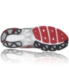 Saucony Progrid Tangent 4 Running Shoes picture 1