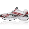 Saucony Progrid Tangent 4 Running Shoes picture 2