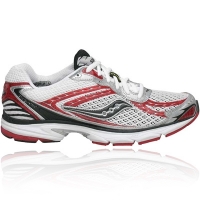 saucony progrid tangent 4 running shoes