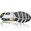Saucony Grid Fastwitch 4 Running Shoes picture 1