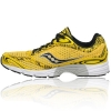 Saucony Grid Fastwitch 4 Running Shoes picture 2