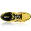 Saucony Grid Fastwitch 4 Running Shoes picture 3