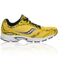 saucony grid fastwitch 4 running shoes