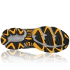 Saucony grid Excursion 4 Trail Shoes picture 1
