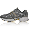 Saucony grid Excursion 4 Trail Shoes picture 2