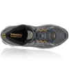 Saucony grid Excursion 4 Trail Shoes picture 3