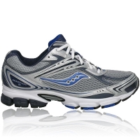 saucony grid ignition 2 running shoes