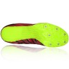 Saucony Crescent 2 Sprint Running Spikes picture 1