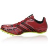 Saucony Crescent 2 Sprint Running Spikes picture 2