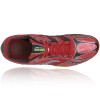 Saucony Crescent 2 Sprint Running Spikes picture 3