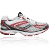 Saucony Grid Tangent 4 LC Running Shoes picture 0