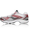 Saucony Grid Tangent 4 LC Running Shoes picture 2