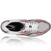 Saucony Grid Tangent 4 LC Running Shoes picture 3