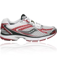 saucony grid tangent 4 lc running shoes
