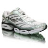 Saucony Lady ProGrid C2 Glide Running Shoes