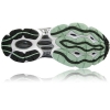 Saucony Lady ProGrid C2 Glide Running Shoes picture 1