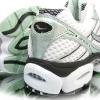 Saucony Lady ProGrid C2 Glide Running Shoes picture 2