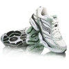 Saucony Lady ProGrid C2 Glide Running Shoes picture 3