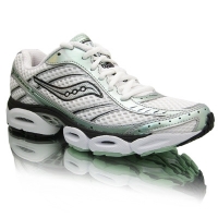 saucony lady progrid c2 glide running shoes