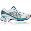 Saucony Lady Grid C2 Flash Running Shoes