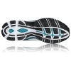 Saucony Lady Grid C2 Flash Running Shoes picture 1