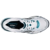 Saucony Lady Grid C2 Flash Running Shoes picture 3