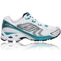 saucony lady grid c2 flash running shoes