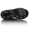 Saucony Lady Grid Cohesion 3 Running Shoes picture 1