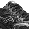 Saucony Lady Grid Cohesion 3 Running Shoes picture 2