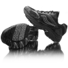 Saucony Lady Grid Cohesion 3 Running Shoes picture 3