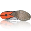 Saucony Endorphin 2 Middle Distance Running Spikes picture 1