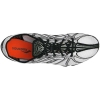 Saucony Endorphin 2 Middle Distance Running Spikes picture 2