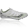 Saucony Endorphin 2 Long Distance Running Spikes