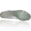 Saucony Endorphin 2 Long Distance Running Spikes picture 1