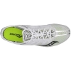 Saucony Endorphin 2 Long Distance Running Spikes picture 2