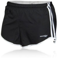 Saucony Lady PE Revival Shorts