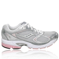 saucony lady progrid guide 2 running shoes