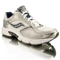 Saucony Grid Tuned Running Shoes